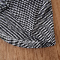 uploads/erp/collection/images/Baby Clothing/minifever/XU0418166/img_b/img_b_XU0418166_4_LuKj8WGD9i_9tOw4FhYA-syDbdXmOktx